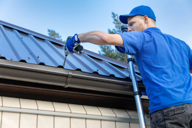 Best Hot Roofs  in Centerville, OH