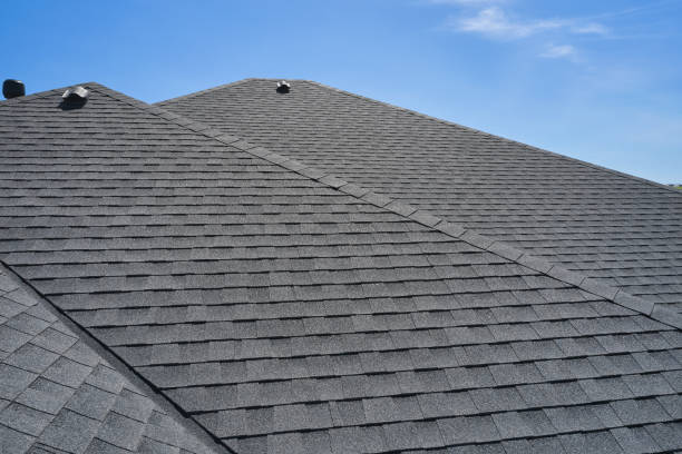 Best Tile Roofing Installation  in Centerville, OH